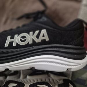 Hoka Gaviota 5 Women's 8.5B